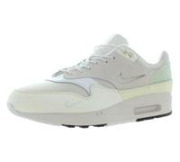 Nike Air Max 1 'Hangul Day', White 7.5