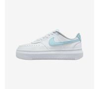 Nike DZ5394-101 Sneakers in White - UK 5 - White