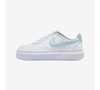 Nike DZ5394-101 Sneakers in White - UK 5 - White