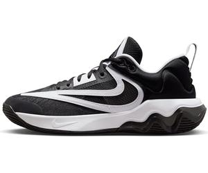 Nike DZ7533-003 Giannis Immortality 3 Men Black/Black-WHI UK 9