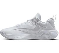 Nike DZ7533-102 Giannis Immortality 3 Men White/White-WHI UK 11