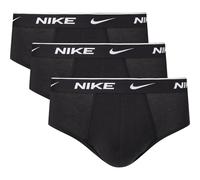 Nike Brief 3 Pack