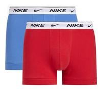 NIKE E-Day Stretch Boxer 2 Units S