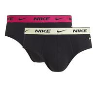 NIKE E-Day Stretch Slip 2 Units M