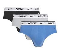 NIKE E-Day Stretch Slip 3 Units S