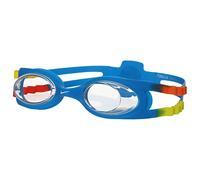 Nike Easyfit Goggles Juniors