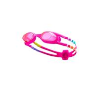 NIKE EASY-FIT KIDS GOGGLE Swim Goggles, Pink