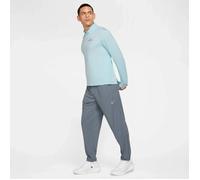 Nike Easyr Flash Half-Zip Dry-Fit Running MEN T-Shirt SIZE MEDIUM - IB3772-474