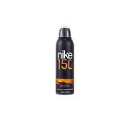 NIKE Eau De Toilette for Daily Use