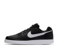 Nike Ebernon Low 'Black' AQ1775-002 8