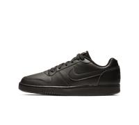 Nike Ebernon Low Men's Shoes - Black 8.5