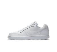Nike Ebernon Low Men's Shoes - White 7