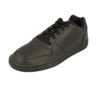 Nike NIKE EBERNON LOW, Men's Basketball Shoes, Black (Black/Black 003), 7 UK (41 EU)