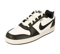 Nike Ebernon Low Prem Mens Trainers AQ1774 102 - UK 9.5 | US 10.5 | EU 44.5