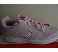 Nike Ebernon Low Prem womens trainers AQ2232 600 uk 5 eu 38.5 us 7.5 NEW+BOX