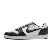 Nike Ebernon Low Premium 'White Black' AQ1774-102 8.5
