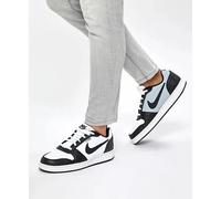 Nike Air Max Bolt White Men's Trainers Shoes Size UK 6.5_7_8_8.5_9_9.5_10_11_12