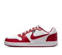 Nike Ebernon Low Premium 'White University Red' AQ1774-101 10