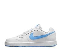 Nike Ebernon Low 'White University Blue' AQ1775-102 12
