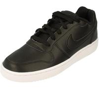 Nike Ebernon Low Womens Trainers - - Size: 3.5
