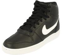 Nike Ebernon Low Womens Trainers - - Size: 3.5