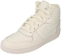 Nike Ebernon Low Womens Trainers - - Size: 5.5