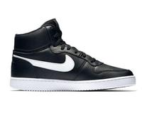 Nike Ebernon MId Mens Shoes Trainers uk Size 8 - 9 AQ1773 002