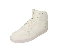 Nike Ebernon Mid Mens Trainers AQ1773 100 - UK 9 | US 10 | EU 44