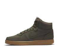 Nike Ebernon Mid SE 'Cargo Khaki' AQ8125-301 8
