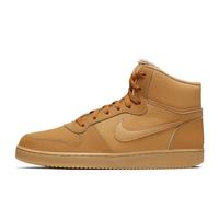 Nike Ebernon Mid SE 'Wheat' AQ8125-701 10.5