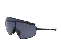 Nike ECHO SHIELD 2 IF0986X 010 Men's Sunglasses Black Size 166