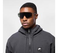 Nike Echo Shield 2 Sunglasses - Grey ONE SIZE