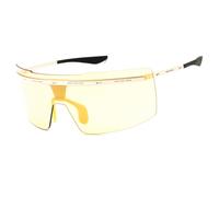 Nike ECHO SHIELD MR FB4480 750 Unisex New Sunglasses