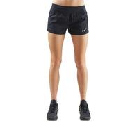 Nike Eclipse 3 Inch Women's Running Shorts - Lightweight Comfort for Active Performance