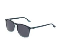 NIKE ECLIPSE BEAM IZ5861X Blue gradient/blue 56/19/145 MAN Sunglasses