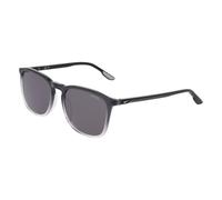 NIKE ECLIPSE BEAM IZ5861X Grey gradient/grey 56/19/145 MAN Sunglasses