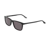NIKE ECLIPSE RAY IZ5852X Black/grey 54/17/145 UNISEX Sunglasses