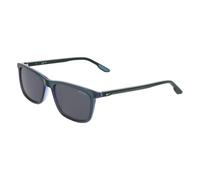 NIKE ECLIPSE RAY IZ5852X Dark teal/teal 54/17/145 UNISEX Sunglasses