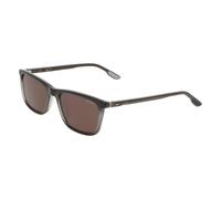 NIKE ECLIPSE RAY IZ5852X Grey gradient/grey 54/17/145 UNISEX Sunglasses