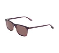 NIKE ECLIPSE RAY IZ5852X Plum gradient/mauve 54/17/145 UNISEX Sunglasses