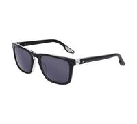Nike ECLIPSE RISE EV24045 010 Men's Sunglasses Black Size 55