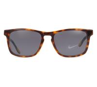 Nike ECLIPSE RISE EV24045 242 Men's Sunglasses Tortoiseshell Size 55