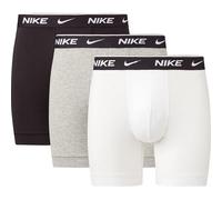 Nike Eday Brief Boxers 3 Units