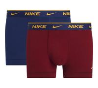 Nike Eday Trunk Boxers 2 Units