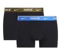 Nike Eday Trunk Boxers 2 Units
