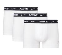 Nike Trunk 3 Pack