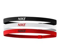 Nike Elastic 2.0 headbands N1004529083OS