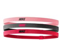 Nike Elastic 2.0 headbands N1004529658OS