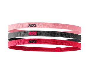 Nike Elastic 2.0 headbands N1004529658OS