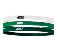Nike Elastic N1004529146OS hairbands
